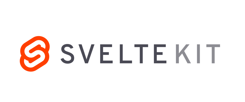 svelte